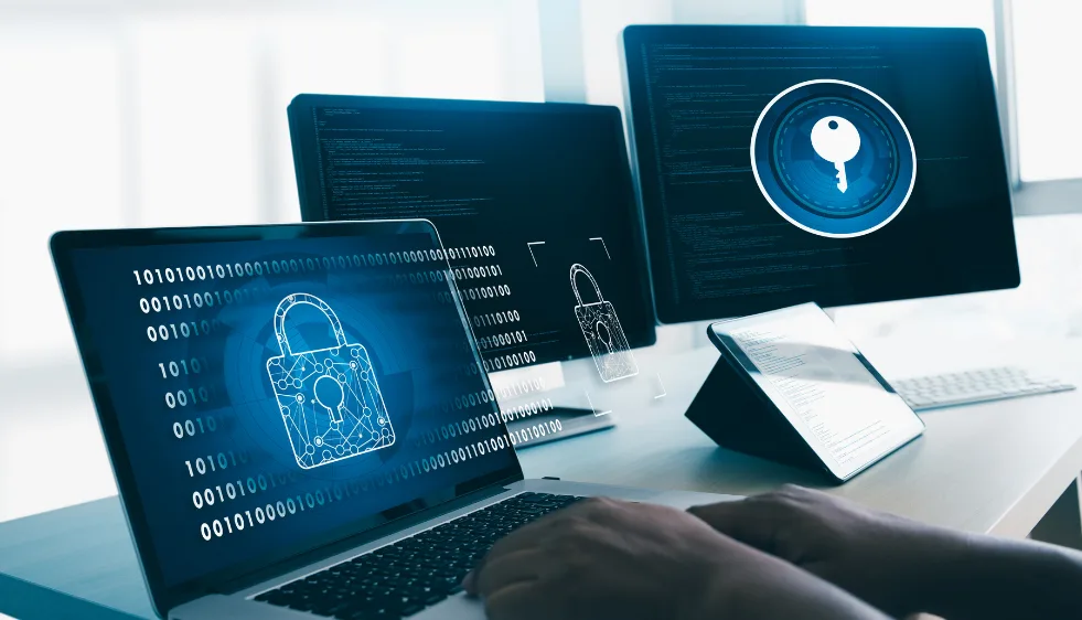 Responding to Cybersecurity Incidents using Threat Intelligence