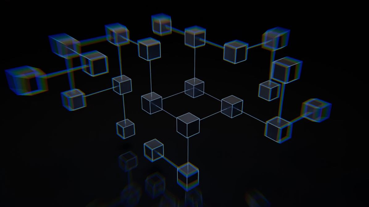 Consolidación Analítica: Arquitecturas de Datos Unificadas en la Empresa Moderna