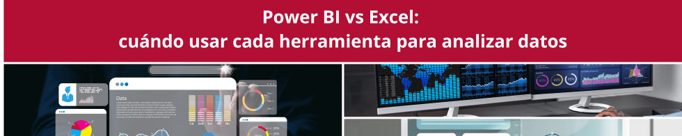 El impacto de la productividad en las empreas