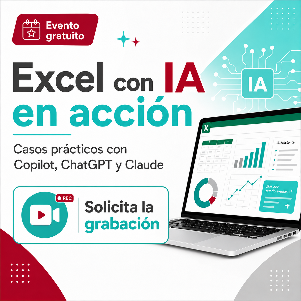 Seguridad de Microsoft 365 Copilot en las organizaciones: 