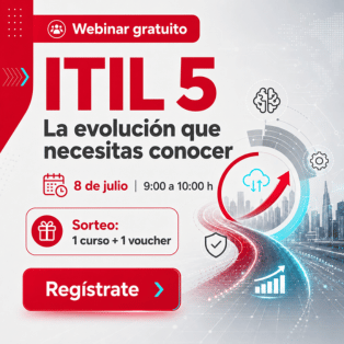 Webinar PW - 2026 Webinar: La optimización de las organizaciones con Customer Insights de Microsoft