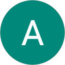 Armando Estrada profile picture
