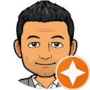 Ruben Sandoval profile picture