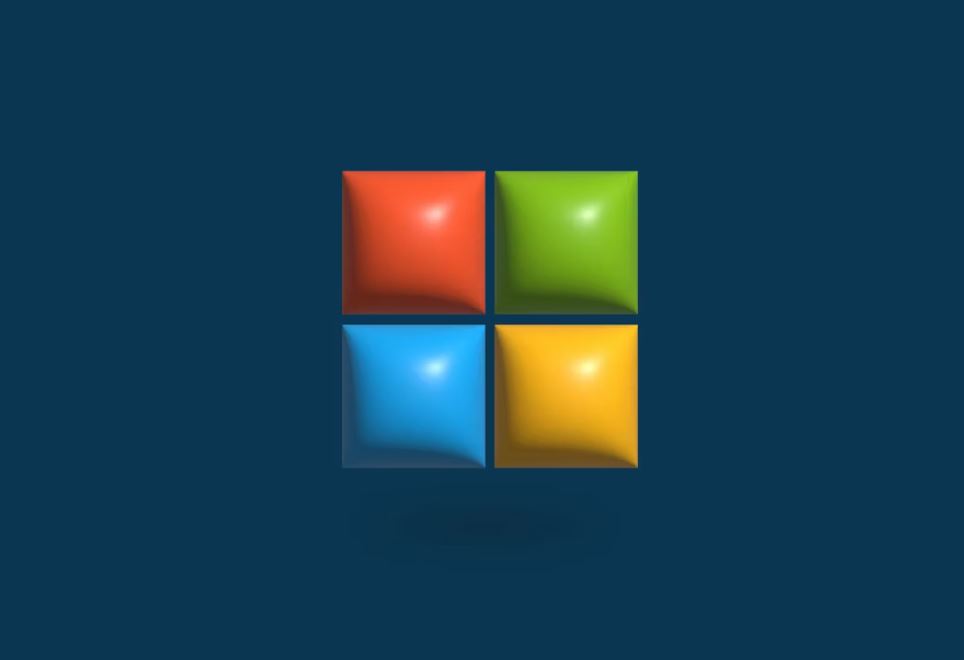 Microsoft Fabric