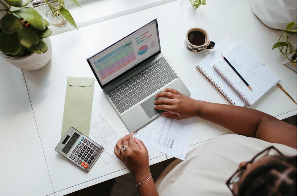 Preparación Operativa para la Era del Nearshoring