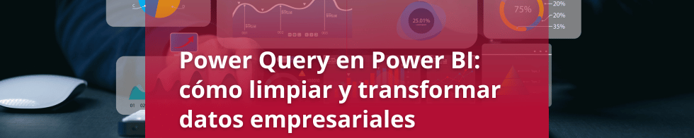 El impacto de la productividad en las empreas