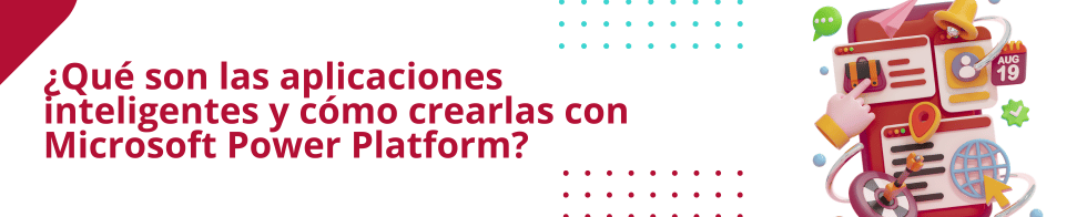 El impacto de la productividad en las empreas