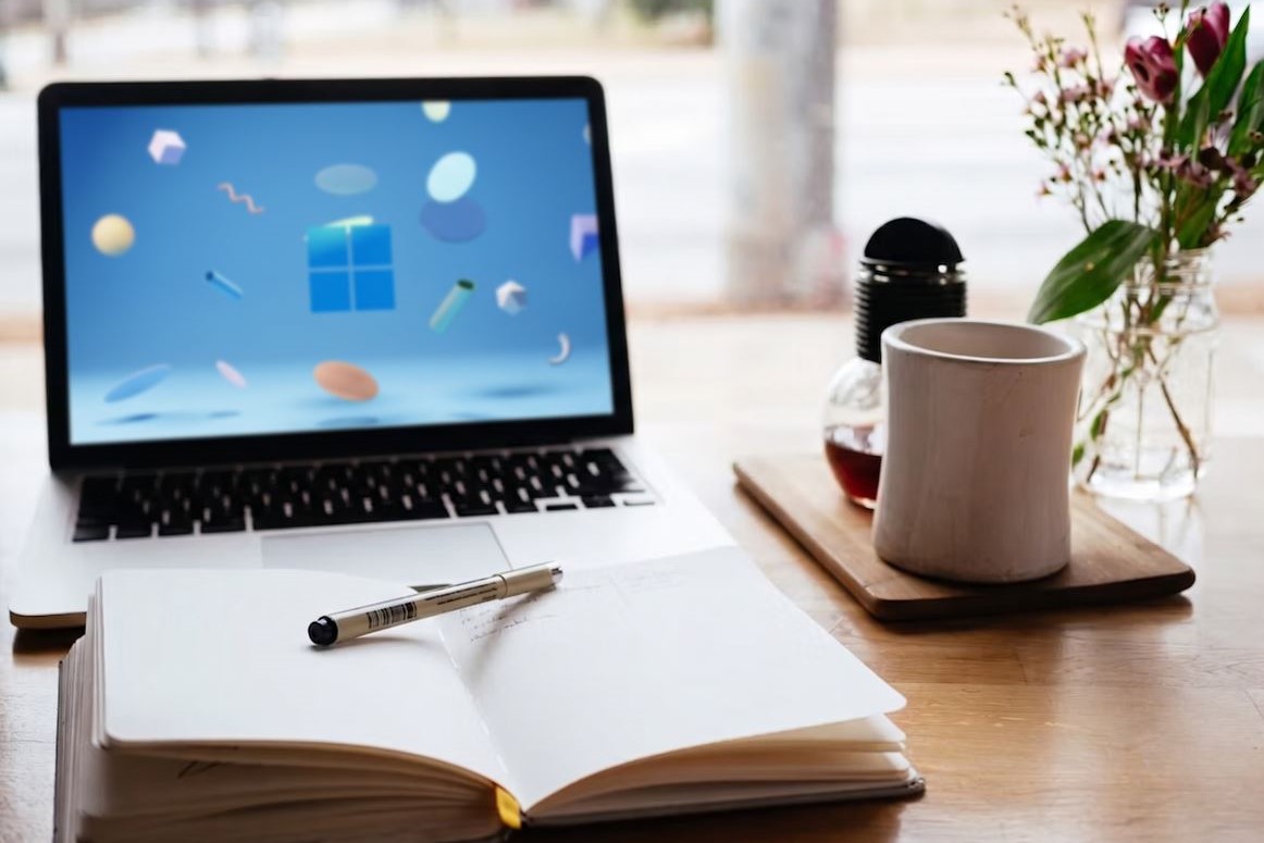 Certificación Microsoft En 2026