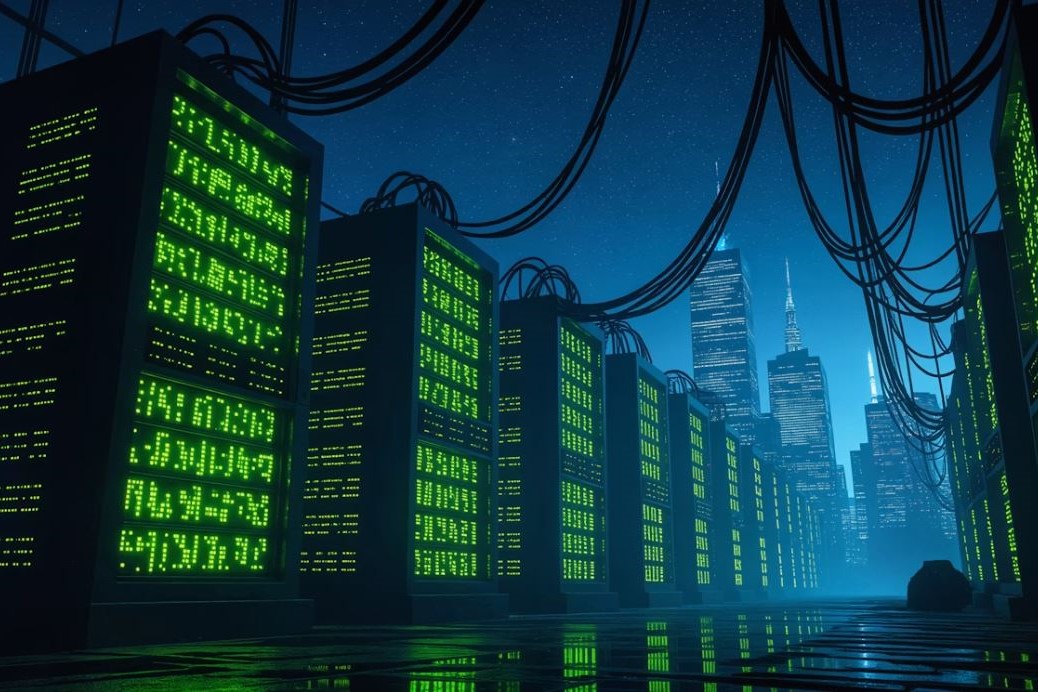 Certificaciones De Windows Server