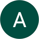 Alberto Corona profile picture