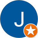 Juan Carlos Pascual López profile picture