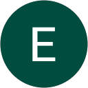 Eduardo Sandate profile picture