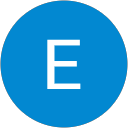 Erick Sanchez profile picture