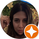 Evelyn Velazquez profile picture