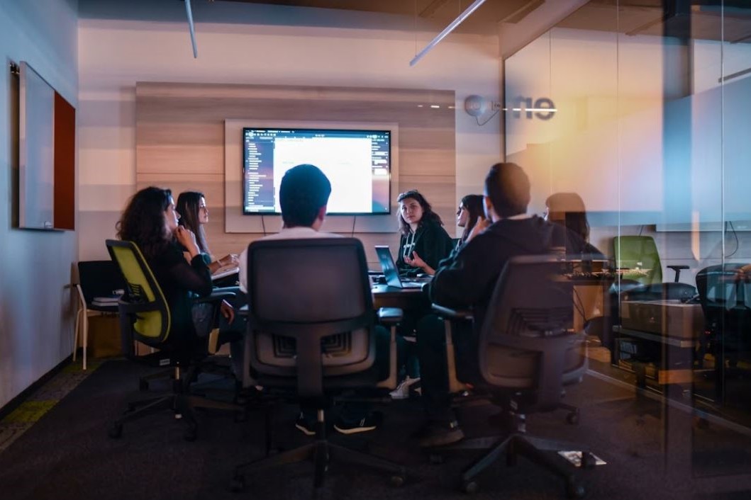 Copilot Para Microsoft 365 para empresas