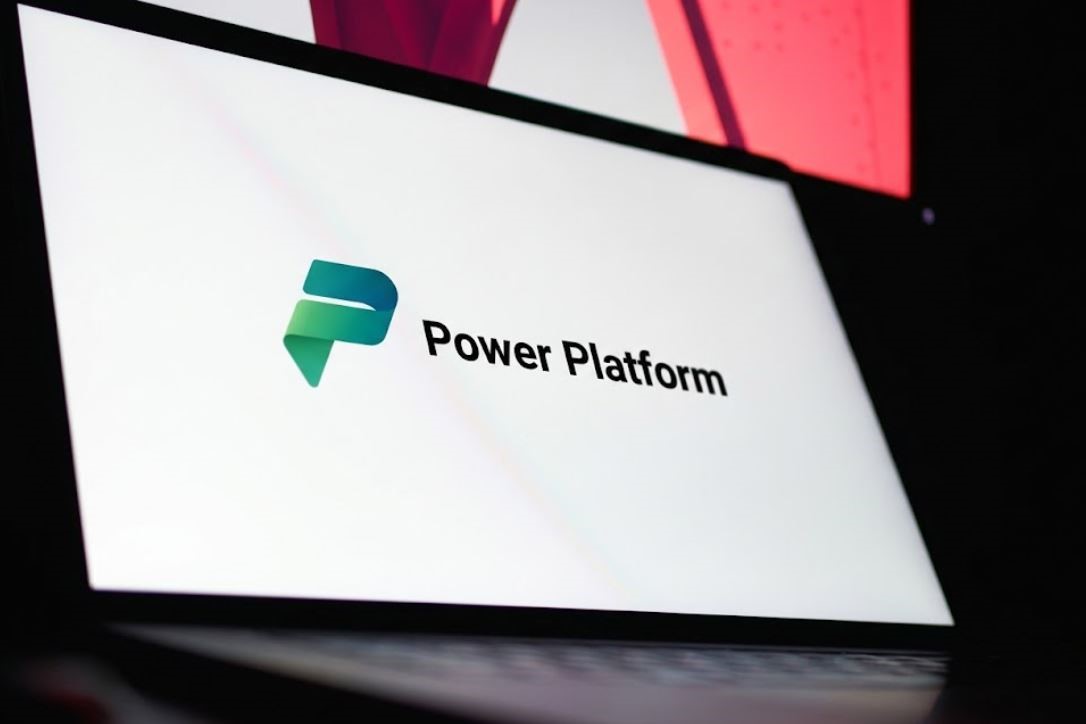 Automatizar con Power Platform