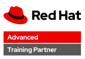 Red hat advancesPartner