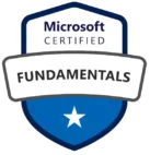 Fundamentals Microsoft