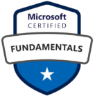 Fundamentals Microsoft