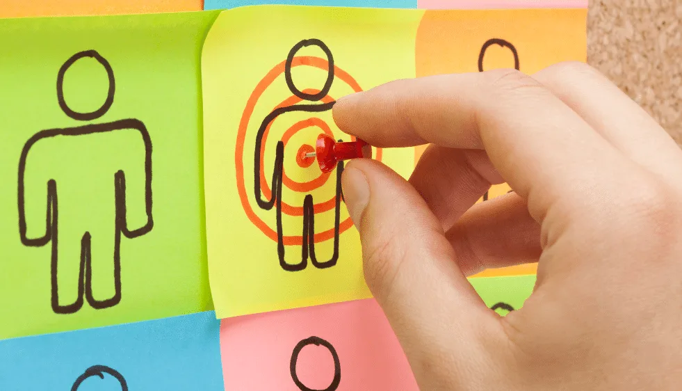 Curso MB-230 Microsoft Dynamics 365 Customer Service