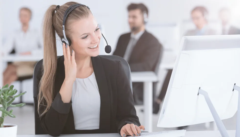 Curso MB-240 Microsoft Dynamics 365 Field Service