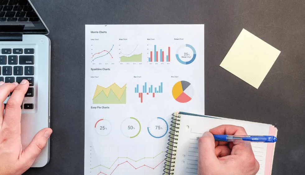 Curso de Project Integrado