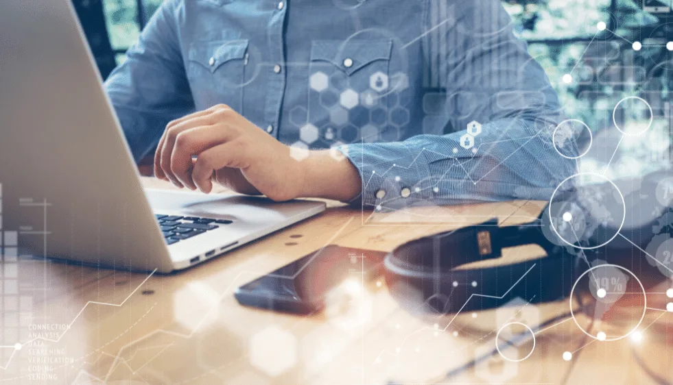 Curso AZ-140 Configuring and Operating Microsoft Azure Virtual Desktop