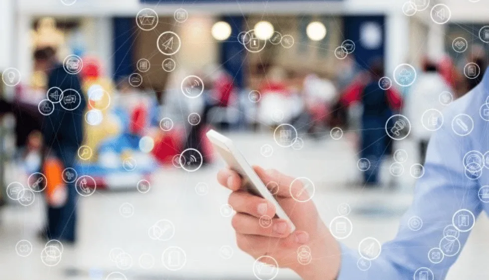 Curso DP-420 Designing and Implementing Cloud-Native Applications Using Microsoft Azure Cosmos DB