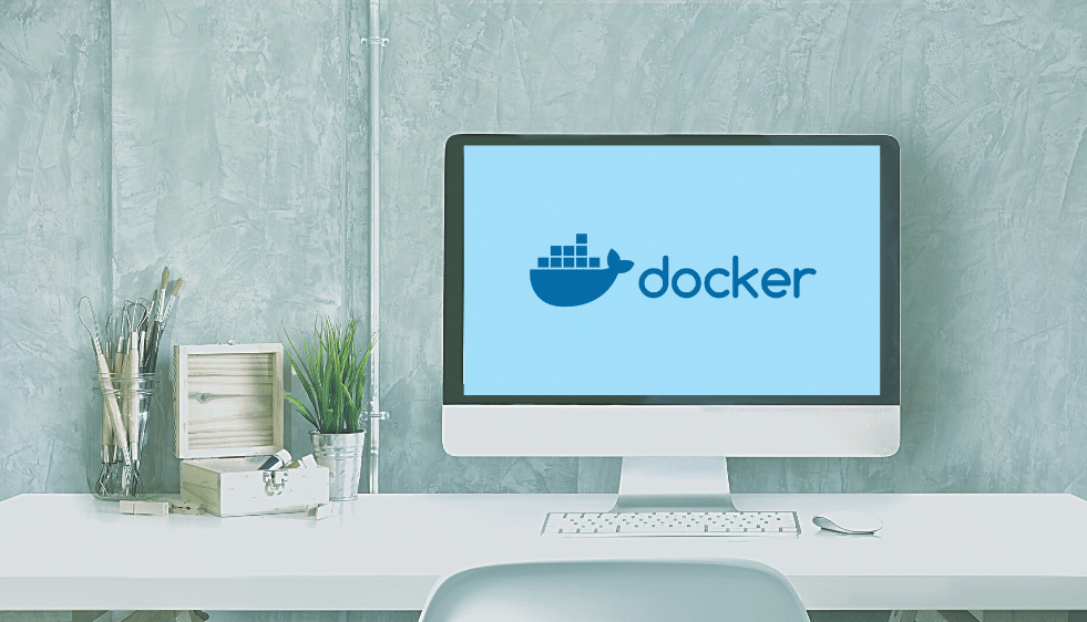 Curso Fundamentos de Docker, DevSecOps y de la Red Docker