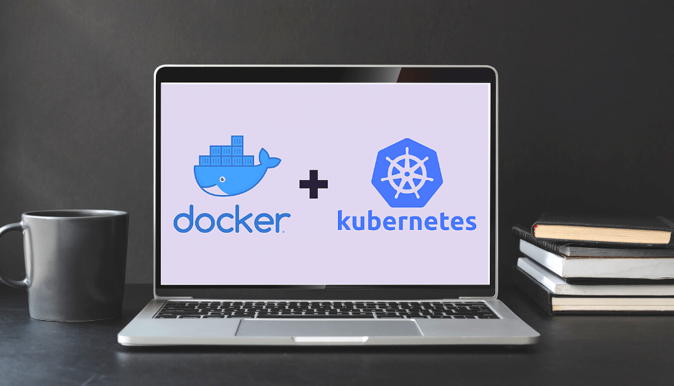 Curso Docker y Kubernetes: Docker Swarm, Docker Compose, Docker Bench, Docker Notary, Docker Owast Container