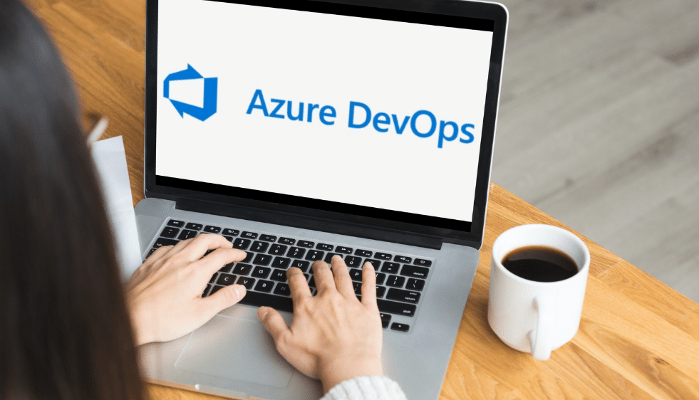 Optimizando las organizaciones con Microsoft Azure DevOps   – MICROCURSO