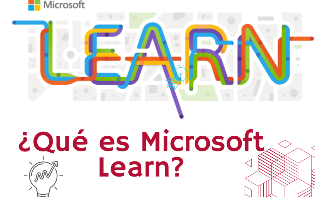 ¿Qué es Microsoft Learn?