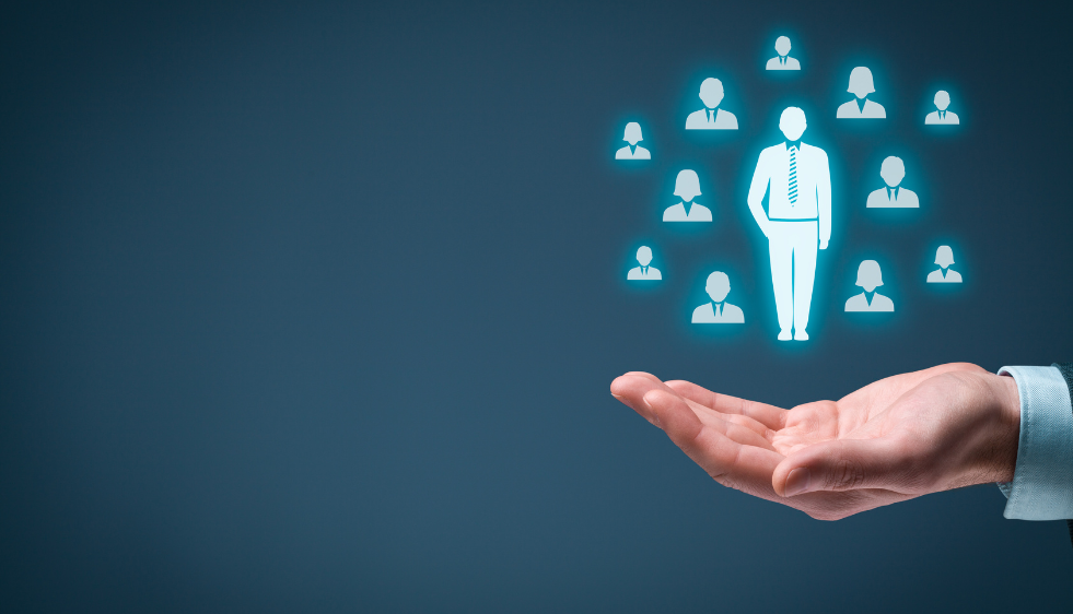 ISO/IEC 27001: Lider Implementador (SGSI) - Executrain