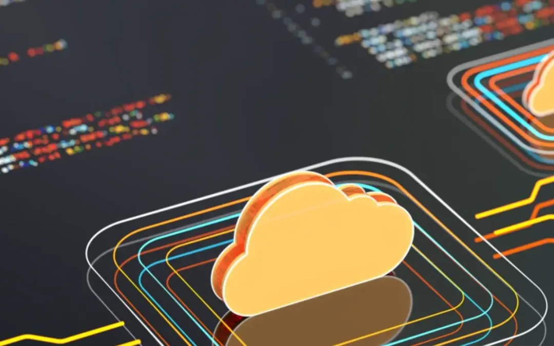 Cómo implementar soluciones en la nube con Executrain - Executrain