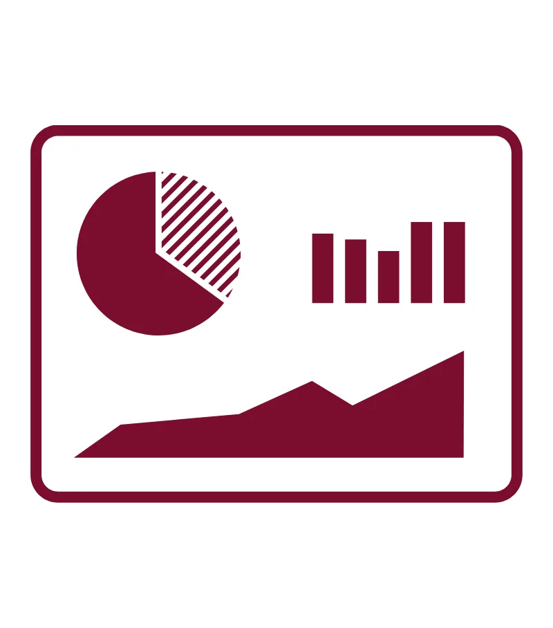 simbolo-power-bi