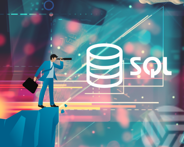 El Futuro del SQL en la Era de la Big Data y la IA