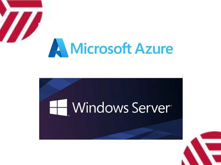 Seguridad Multicapa en la Nube: La Sinergia de Windows Server 2022 y Azure