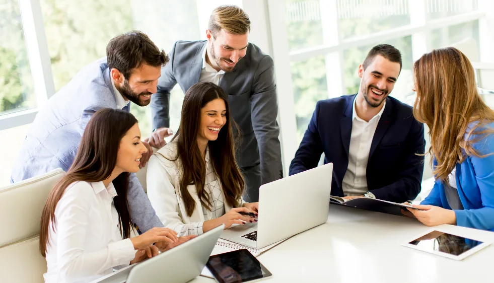 Curso MS-4004 Empower your workforce with Copilot for Microsoft 365 Use ...