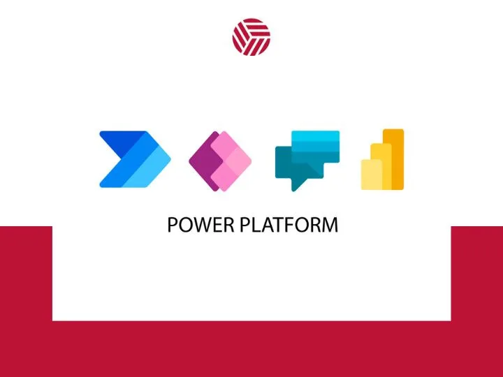 El Futuro del Desarrollo de Aplicaciones con Microsoft Power Platform