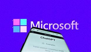 Chat GPT y su Impacto en Microsoft Tools
