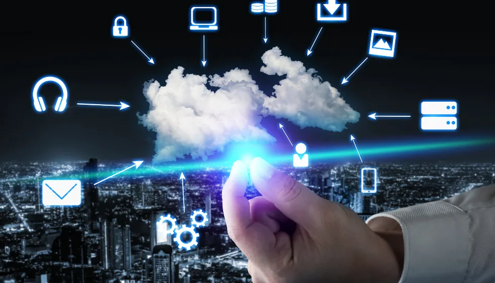 Curso DP-602 Implement a Data Warehouse with Microsoft Fabric - Executrain