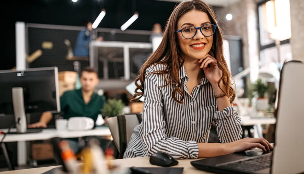 Cursos para Certificaciones Microsoft Office 365 Executrain