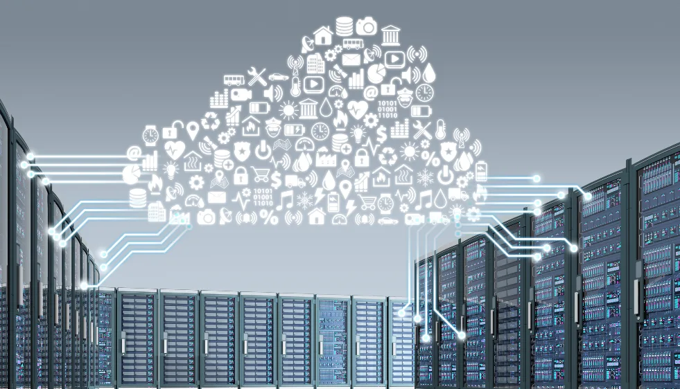Curso AZ-700 Design and Implement Microsoft Azure Network Solutions ...
