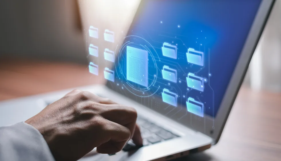 Curso DP-3021 Configure and migrate to Azure Database for PostgreSQL ...