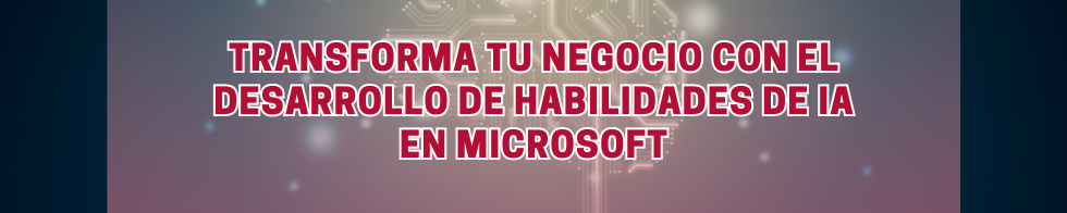 El impacto de la productividad en las empreas