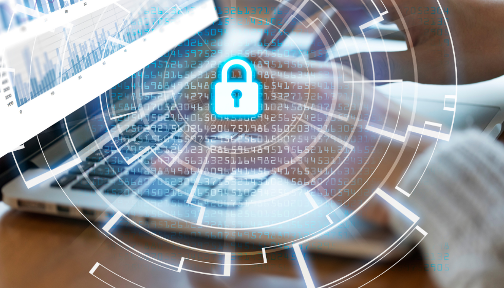 Curso MS4002 Prepare security and compliance to support Microsoft 365