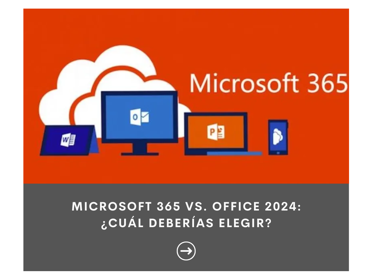microsoft-365-vs-office-2024-cu-l-deber-as-elegir-executrain