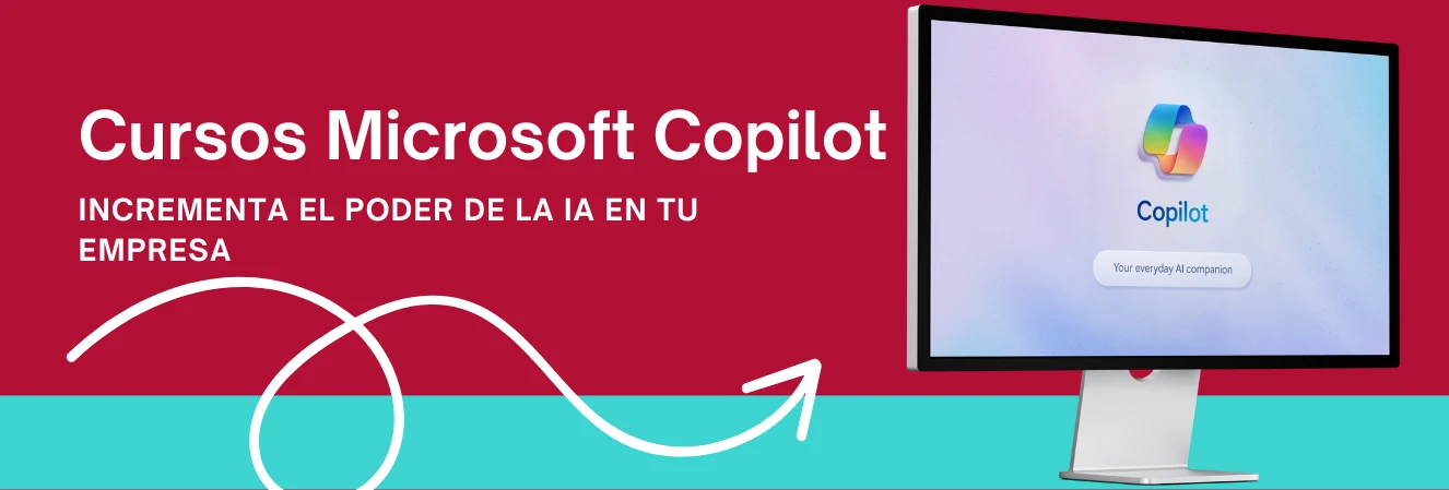 Capacitación en tecnología para equipos empresariales