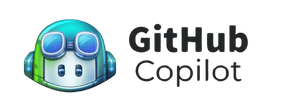 logo-github-copilot Associate