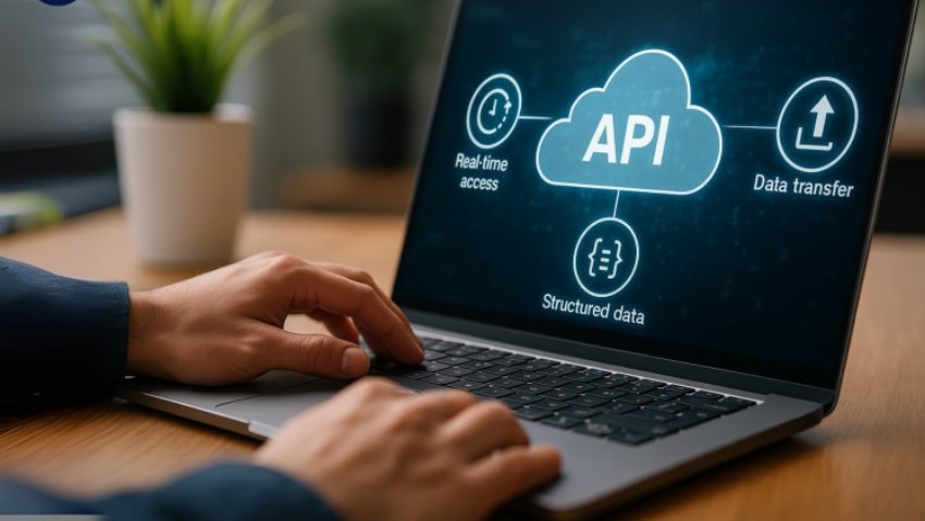 APIs inteligentes con Microsoft Graph y Cognitive Services